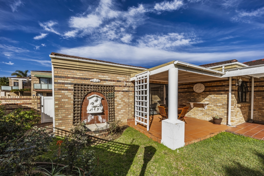 3 Bedroom Property for Sale in Beacon Bay Eastern Cape